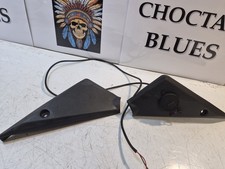 Suzuki GSF 600 Bandit Mk2