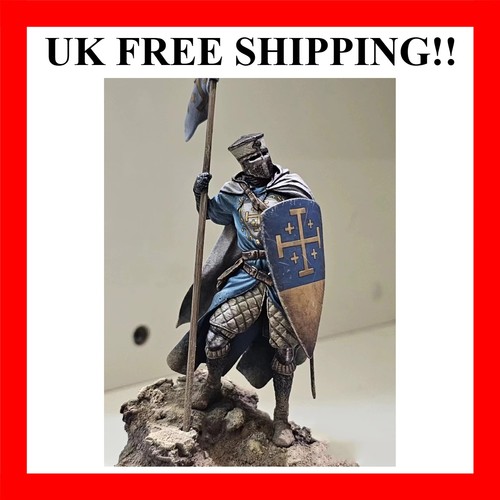 90176 resin figure model kits - model,