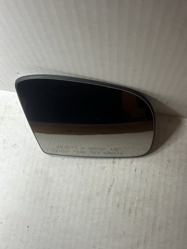 2006 2010 mercedes benz r350 - 2006-2010,