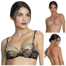 Lise Charmel Deesse En Glam