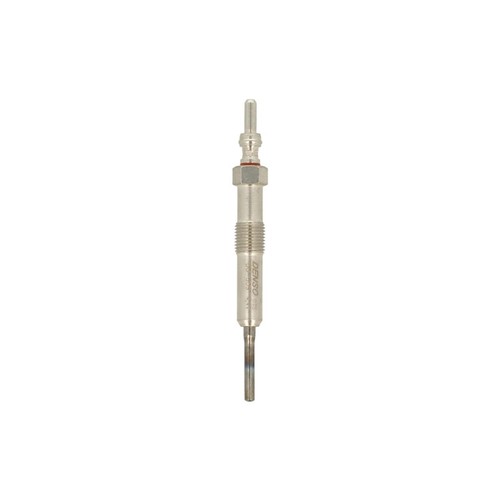 Glow plug fits mercedes a - 1x, fits: