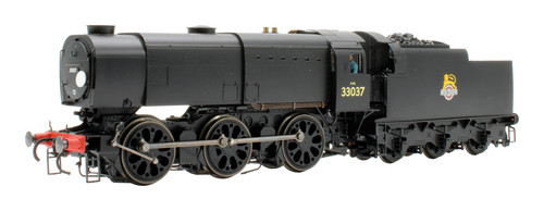 Hornby r2355 0 - hornby,
