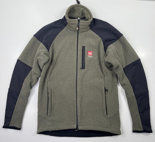 Degrees north men tindur - 66, men's