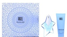 Thierry Mugler ANGEL 2 Piece