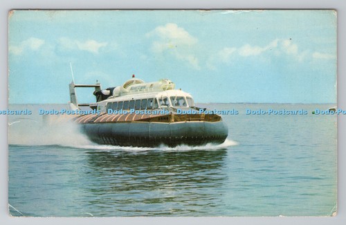 R797897 6 hovercraft g - r797897,