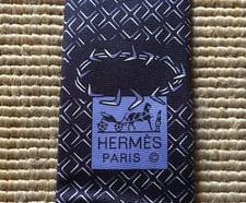 Rare ltd edit Hermès 100%