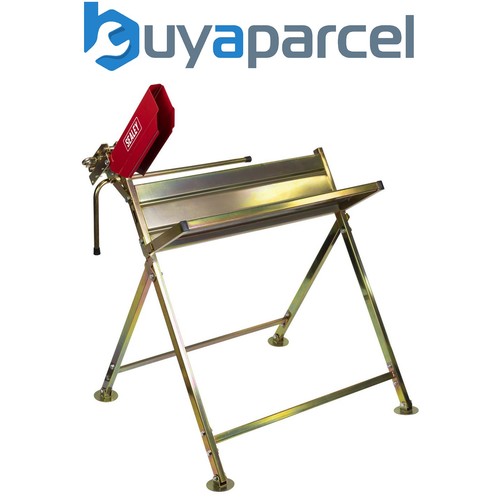 Sealey lsh150hd heavy - sealey,