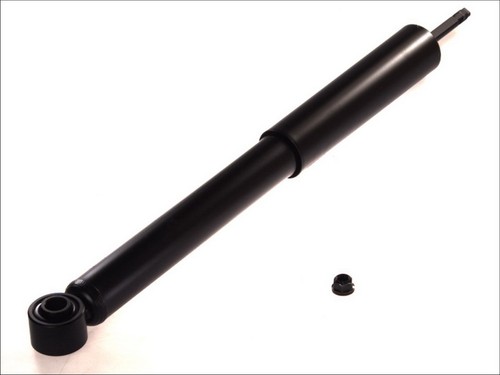 Shock absorber left right - absorber,