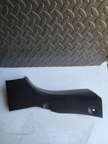 Ford focus mk1 - focus, 1998-2005