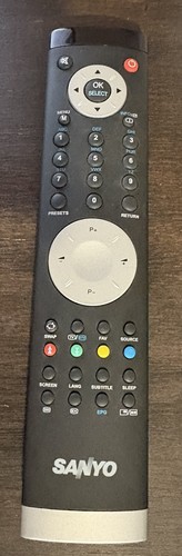 Genuine sanyo sf053 sf056 - sanyo, sf053/sf056