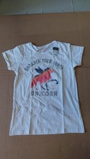 Primark Unicorn Kids Girls