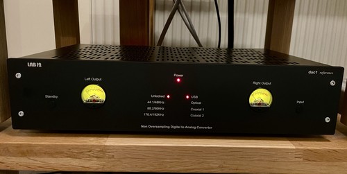 Lab12 dac reference nos - lab12,