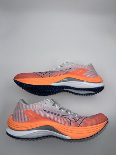 Mizuno wave rebellion - wave,