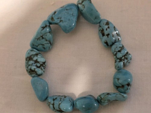 Native american beaded - native,