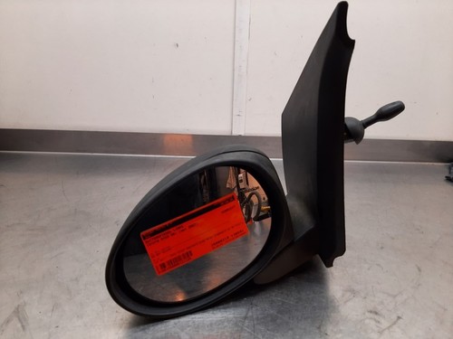 2007 toyota aygo - aygo, (b10)