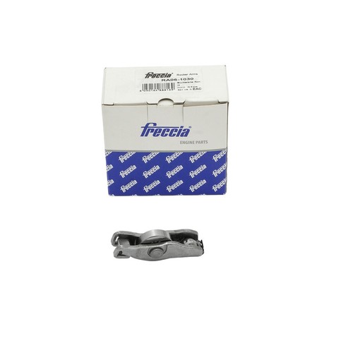 Tow lever for audi - for, a4