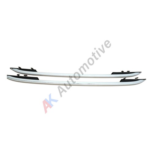 Mini countryman f60 - f60, 17~24