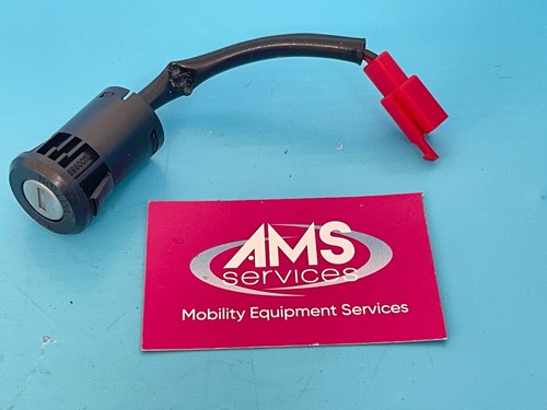 Kymco midi xls 6mph days - 6mph,