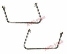 GIVI FRAMES T242 X SOFT BAGS