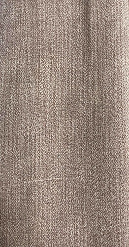 Chenille soft matt - soft,