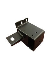 ANR4698 Range Rover classic/Discovery V8 ZF 4 speed gearbox mounting