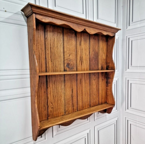 Antique victorian wall - victorian,