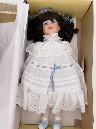 Seymour mann porcelain - seymour,