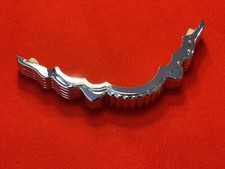 Genuine Wurlitzer Jukebox