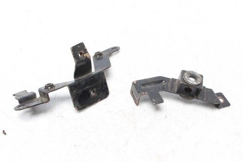 Frame holder mount kawasaki - frame, z