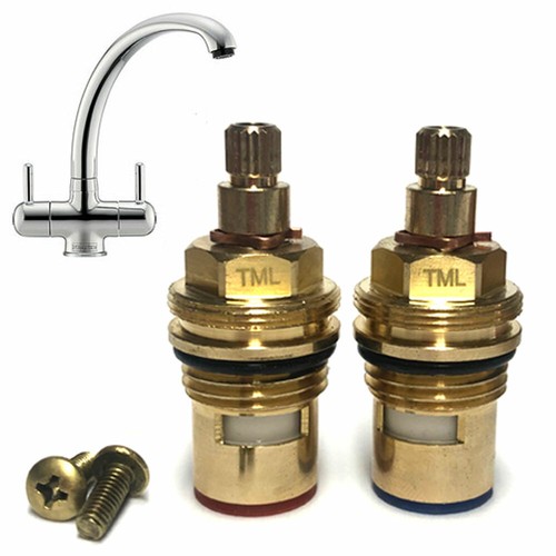 Franke zurich compatible - franke,