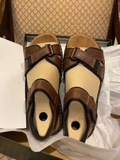 AWESOME BRAND NEW IN BOX Dr