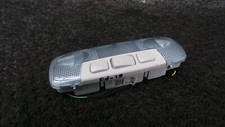 FD-15 *  FORD TRANSIT COURIER