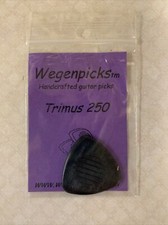 Wegen Trimus 250 Pick , Right
