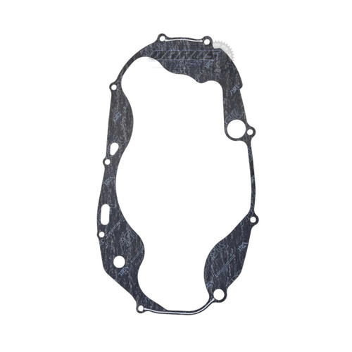 Genuine yamaha banshee yfz350 - genuine,