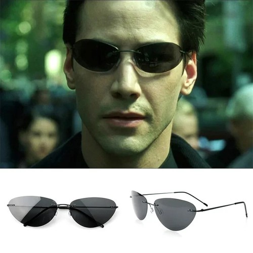 Polarized ultralight - polarized,