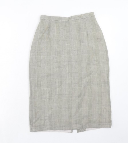 Marks spencer womens beige - marks, &