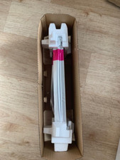 Genuine Brother TN-248 Magenta Toner Cartridge   ( No Box- Sealed Toner)