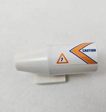 Lego City 60013 Coast Guard