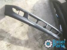 For TOYOTA AVENSIS MK1 1999 FRONT BUMPER 52129-05900 5 MTM 2.0 1CDFTV #783231