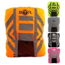 BTR Waterproof High Visibility