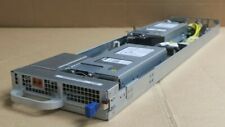 Dell PowerEdge C8000 Power Sled Zeus Dual 1400W PSU + Interposer Card 9NK78