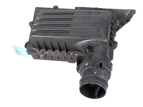 5q0129607aa air filter housing - air,