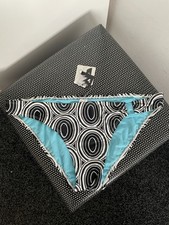 George Asda Bikini Bottoms