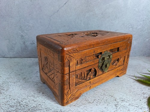 Vintage mid 20th century - mid-20th,