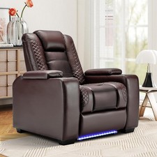 CANMOV Home Theater Seating