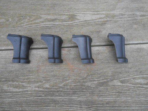 Brunel stove parts - parts, 4