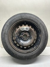RENAULT CLIO MK4 185/65 R15