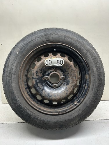 Renault clio mk4 - clio, 185/65