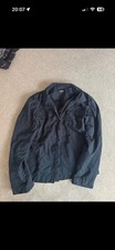 Thomas Nash Men’s Jacket