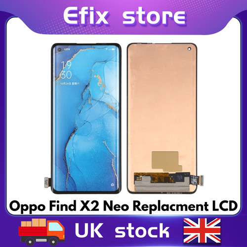 For oppo find neo - for,